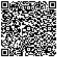 QR Code for bitcoin:bitcoin:bitcoin:bitcoin:bitcoin:bitcoin:bitcoin:bitcoin:bitcoin:bitcoin:bitcoin:bitcoin:bitcoin:bitcoin:bitcoin:bitcoin:bitcoin:bitcoin:LhrSLUSvRFedM7nUSitCLgyXfDVdVELw3i