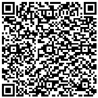 QR Code for bitcoin:bitcoin:bitcoin:bitcoin:bitcoin:bitcoin:bitcoin:bitcoin:bitcoin:bitcoin:bitcoin:bitcoin:bitcoin:bitcoin:bitcoin:bitcoin:bitcoin:bitcoin:LhtJtTL3RfZ678PyFdBV1h9PcLYZ56ZQDV