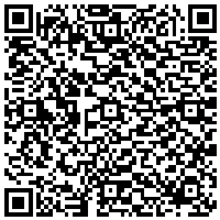 QR Code for bitcoin:bitcoin:bitcoin:bitcoin:bitcoin:bitcoin:bitcoin:bitcoin:bitcoin:bitcoin:bitcoin:bitcoin:bitcoin:bitcoin:bitcoin:bitcoin:bitcoin:bitcoin:LhwMVGDzpBywTCJXytomFyPNUJgdGfaRdk