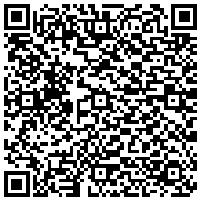 QR Code for bitcoin:bitcoin:bitcoin:bitcoin:bitcoin:bitcoin:bitcoin:bitcoin:bitcoin:bitcoin:bitcoin:bitcoin:bitcoin:bitcoin:bitcoin:bitcoin:bitcoin:bitcoin:LhxjsYVhonEcBgDZ2rZeir2NPRA4PUNBpA