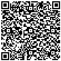 QR Code for bitcoin:bitcoin:bitcoin:bitcoin:bitcoin:bitcoin:bitcoin:bitcoin:bitcoin:bitcoin:bitcoin:bitcoin:bitcoin:bitcoin:bitcoin:bitcoin:bitcoin:bitcoin:LhyptLBYGJJCBUSXSCeTYuG3fqxPEUEwhy