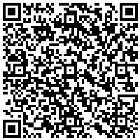 QR Code for bitcoin:bitcoin:bitcoin:bitcoin:bitcoin:bitcoin:bitcoin:bitcoin:bitcoin:bitcoin:bitcoin:bitcoin:bitcoin:bitcoin:bitcoin:bitcoin:bitcoin:bitcoin:LhzTXYs8Kx2B5smodFSnSCwew1dUT36Cyq