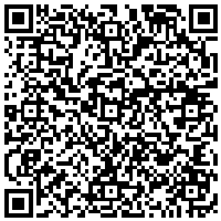 QR Code for bitcoin:bitcoin:bitcoin:bitcoin:bitcoin:bitcoin:bitcoin:bitcoin:bitcoin:bitcoin:bitcoin:bitcoin:bitcoin:bitcoin:bitcoin:bitcoin:bitcoin:bitcoin:LiDeKFo7QgphUXuRT7UpPBaB3HT3aH2AFs