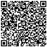 QR Code for bitcoin:bitcoin:bitcoin:bitcoin:bitcoin:bitcoin:bitcoin:bitcoin:bitcoin:bitcoin:bitcoin:bitcoin:bitcoin:bitcoin:bitcoin:bitcoin:bitcoin:bitcoin:LiJyEfuvzCkJHtTY8vFUt2daTXSW7o41GL