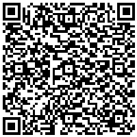 QR Code for bitcoin:bitcoin:bitcoin:bitcoin:bitcoin:bitcoin:bitcoin:bitcoin:bitcoin:bitcoin:bitcoin:bitcoin:bitcoin:bitcoin:bitcoin:bitcoin:bitcoin:bitcoin:LiNPtGSzDEukwJTAXMjmLSNEydLN2a233F