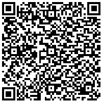 QR Code for bitcoin:bitcoin:bitcoin:bitcoin:bitcoin:bitcoin:bitcoin:bitcoin:bitcoin:bitcoin:bitcoin:bitcoin:bitcoin:bitcoin:bitcoin:bitcoin:bitcoin:bitcoin:LiYYbMw3CRLBnpPCY2JH71guK3b2CUHdR4