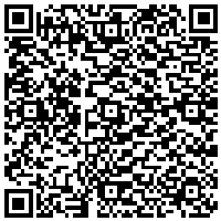 QR Code for bitcoin:bitcoin:bitcoin:bitcoin:bitcoin:bitcoin:bitcoin:bitcoin:bitcoin:bitcoin:bitcoin:bitcoin:bitcoin:bitcoin:bitcoin:bitcoin:bitcoin:bitcoin:M7vjTcZPwpdkUTv3CEVVEcXTdyq9jmsyoF
