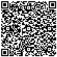 QR Code for bitcoin:bitcoin:bitcoin:bitcoin:bitcoin:bitcoin:bitcoin:bitcoin:bitcoin:bitcoin:bitcoin:bitcoin:bitcoin:bitcoin:bitcoin:bitcoin:bitcoin:bitcoin:M83QSoCVyCc4a35hF4VaaTPFz8LDjU2sJa