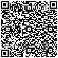 QR Code for bitcoin:bitcoin:bitcoin:bitcoin:bitcoin:bitcoin:bitcoin:bitcoin:bitcoin:bitcoin:bitcoin:bitcoin:bitcoin:bitcoin:bitcoin:bitcoin:bitcoin:bitcoin:M88DffMZRDono7S8SFH43Ksjt2NPmbXJuB