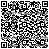 QR Code for bitcoin:bitcoin:bitcoin:bitcoin:bitcoin:bitcoin:bitcoin:bitcoin:bitcoin:bitcoin:bitcoin:bitcoin:bitcoin:bitcoin:bitcoin:bitcoin:bitcoin:bitcoin:M8DXEX8e9bbRp3p6BiAXK9NEL6J6eeGPwf