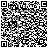 QR Code for bitcoin:bitcoin:bitcoin:bitcoin:bitcoin:bitcoin:bitcoin:bitcoin:bitcoin:bitcoin:bitcoin:bitcoin:bitcoin:bitcoin:bitcoin:bitcoin:bitcoin:bitcoin:M8F3LEH9YFEMbBNTi3ckidZWNdpGiq2for