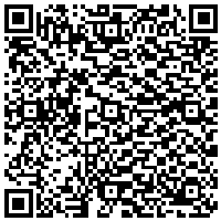 QR Code for bitcoin:bitcoin:bitcoin:bitcoin:bitcoin:bitcoin:bitcoin:bitcoin:bitcoin:bitcoin:bitcoin:bitcoin:bitcoin:bitcoin:bitcoin:bitcoin:bitcoin:bitcoin:M8Ln1VM2t1t8Cj2yeFRufkdPThuQueBxwU