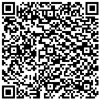 QR Code for bitcoin:bitcoin:bitcoin:bitcoin:bitcoin:bitcoin:bitcoin:bitcoin:bitcoin:bitcoin:bitcoin:bitcoin:bitcoin:bitcoin:bitcoin:bitcoin:bitcoin:bitcoin:M8PWGhfHw9dWacXf59dFDpwKQuj3FEF5xn