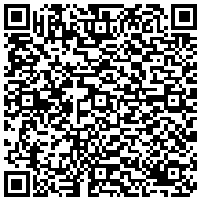 QR Code for bitcoin:bitcoin:bitcoin:bitcoin:bitcoin:bitcoin:bitcoin:bitcoin:bitcoin:bitcoin:bitcoin:bitcoin:bitcoin:bitcoin:bitcoin:bitcoin:bitcoin:bitcoin:M8T1s2K2gNQS7VNPHTGyVKdPfzgamSecQV