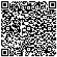 QR Code for bitcoin:bitcoin:bitcoin:bitcoin:bitcoin:bitcoin:bitcoin:bitcoin:bitcoin:bitcoin:bitcoin:bitcoin:bitcoin:bitcoin:bitcoin:bitcoin:bitcoin:bitcoin:M8VhFtnuj5kcZC8c3gpR323n69AXayS4ko