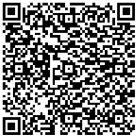 QR Code for bitcoin:bitcoin:bitcoin:bitcoin:bitcoin:bitcoin:bitcoin:bitcoin:bitcoin:bitcoin:bitcoin:bitcoin:bitcoin:bitcoin:bitcoin:bitcoin:bitcoin:bitcoin:M8WeWA9K9uQMfE7sERTfgEPT5iPppLSxin