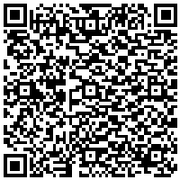 QR Code for bitcoin:bitcoin:bitcoin:bitcoin:bitcoin:bitcoin:bitcoin:bitcoin:bitcoin:bitcoin:bitcoin:bitcoin:bitcoin:bitcoin:bitcoin:bitcoin:bitcoin:bitcoin:M8XvNoCuCSwtntd1wREAzg3qyVC4oc9RxS