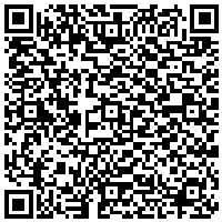QR Code for bitcoin:bitcoin:bitcoin:bitcoin:bitcoin:bitcoin:bitcoin:bitcoin:bitcoin:bitcoin:bitcoin:bitcoin:bitcoin:bitcoin:bitcoin:bitcoin:bitcoin:bitcoin:M8ZRZXGziZReH9FddPcHcBUtnvqm8H52Ax