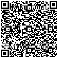 QR Code for bitcoin:bitcoin:bitcoin:bitcoin:bitcoin:bitcoin:bitcoin:bitcoin:bitcoin:bitcoin:bitcoin:bitcoin:bitcoin:bitcoin:bitcoin:bitcoin:bitcoin:bitcoin:M8a744gDDoPrMNdvfdqj95fpRFPFJ3mNaS