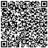 QR Code for bitcoin:bitcoin:bitcoin:bitcoin:bitcoin:bitcoin:bitcoin:bitcoin:bitcoin:bitcoin:bitcoin:bitcoin:bitcoin:bitcoin:bitcoin:bitcoin:bitcoin:bitcoin:M8dhHT2BQMgmF231LrMu1UY2NPVRchsaBs