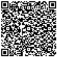 QR Code for bitcoin:bitcoin:bitcoin:bitcoin:bitcoin:bitcoin:bitcoin:bitcoin:bitcoin:bitcoin:bitcoin:bitcoin:bitcoin:bitcoin:bitcoin:bitcoin:bitcoin:bitcoin:M8eTci4ojMCzbkV8zBBY6BNeLLrjsPHSF7