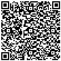 QR Code for bitcoin:bitcoin:bitcoin:bitcoin:bitcoin:bitcoin:bitcoin:bitcoin:bitcoin:bitcoin:bitcoin:bitcoin:bitcoin:bitcoin:bitcoin:bitcoin:bitcoin:bitcoin:M8k2Ee26Qc2cPjPPR2FPYL1jvdV3KX8g2j