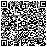 QR Code for bitcoin:bitcoin:bitcoin:bitcoin:bitcoin:bitcoin:bitcoin:bitcoin:bitcoin:bitcoin:bitcoin:bitcoin:bitcoin:bitcoin:bitcoin:bitcoin:bitcoin:bitcoin:M8kYcuApHMtFxnLtvegHd4dsLoPCeRpnd5