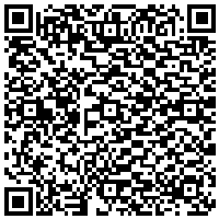 QR Code for bitcoin:bitcoin:bitcoin:bitcoin:bitcoin:bitcoin:bitcoin:bitcoin:bitcoin:bitcoin:bitcoin:bitcoin:bitcoin:bitcoin:bitcoin:bitcoin:bitcoin:bitcoin:M8vV8wDAqkACSdzYemPyynacdDwqbPJfKw