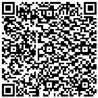 QR Code for bitcoin:bitcoin:bitcoin:bitcoin:bitcoin:bitcoin:bitcoin:bitcoin:bitcoin:bitcoin:bitcoin:bitcoin:bitcoin:bitcoin:bitcoin:bitcoin:bitcoin:bitcoin:M8vdYjWsTQmkG9rtphpBv1vBWfoR6aY978