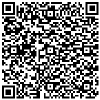 QR Code for bitcoin:bitcoin:bitcoin:bitcoin:bitcoin:bitcoin:bitcoin:bitcoin:bitcoin:bitcoin:bitcoin:bitcoin:bitcoin:bitcoin:bitcoin:bitcoin:bitcoin:bitcoin:M94TXvWbdVn8BCF4F7SGoFwsgfG5DuncM3