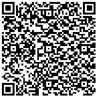QR Code for bitcoin:bitcoin:bitcoin:bitcoin:bitcoin:bitcoin:bitcoin:bitcoin:bitcoin:bitcoin:bitcoin:bitcoin:bitcoin:bitcoin:bitcoin:bitcoin:bitcoin:bitcoin:M968XwPLur4f9nhDqjzW8CSvQSDFSHiqSW