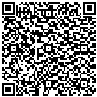 QR Code for bitcoin:bitcoin:bitcoin:bitcoin:bitcoin:bitcoin:bitcoin:bitcoin:bitcoin:bitcoin:bitcoin:bitcoin:bitcoin:bitcoin:bitcoin:bitcoin:bitcoin:bitcoin:M9FPffFSW5Du35guRJDEjJrfMEHSKbP98J