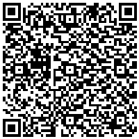 QR Code for bitcoin:bitcoin:bitcoin:bitcoin:bitcoin:bitcoin:bitcoin:bitcoin:bitcoin:bitcoin:bitcoin:bitcoin:bitcoin:bitcoin:bitcoin:bitcoin:bitcoin:bitcoin:M9KArZyxNfofY9XsRGeXo7Yti4z5KJnmoC
