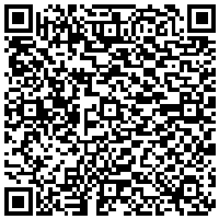 QR Code for bitcoin:bitcoin:bitcoin:bitcoin:bitcoin:bitcoin:bitcoin:bitcoin:bitcoin:bitcoin:bitcoin:bitcoin:bitcoin:bitcoin:bitcoin:bitcoin:bitcoin:bitcoin:M9TCBNkYgJS3A792jzXiAvbceFxDNHUH2p