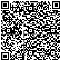 QR Code for bitcoin:bitcoin:bitcoin:bitcoin:bitcoin:bitcoin:bitcoin:bitcoin:bitcoin:bitcoin:bitcoin:bitcoin:bitcoin:bitcoin:bitcoin:bitcoin:bitcoin:bitcoin:M9Uc8d9MpVQeRph26PACsmHGrLyA8jsLPu