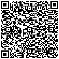 QR Code for bitcoin:bitcoin:bitcoin:bitcoin:bitcoin:bitcoin:bitcoin:bitcoin:bitcoin:bitcoin:bitcoin:bitcoin:bitcoin:bitcoin:bitcoin:bitcoin:bitcoin:bitcoin:M9Xp2dkPWoqLmDbFFgBeWb1RcdumdYTF6S