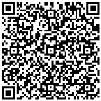 QR Code for bitcoin:bitcoin:bitcoin:bitcoin:bitcoin:bitcoin:bitcoin:bitcoin:bitcoin:bitcoin:bitcoin:bitcoin:bitcoin:bitcoin:bitcoin:bitcoin:bitcoin:bitcoin:M9aFnH3ApuY2oYSAfCjtePCr1Yu4eFdqi6