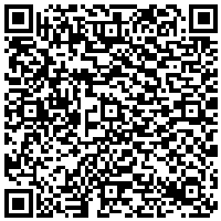 QR Code for bitcoin:bitcoin:bitcoin:bitcoin:bitcoin:bitcoin:bitcoin:bitcoin:bitcoin:bitcoin:bitcoin:bitcoin:bitcoin:bitcoin:bitcoin:bitcoin:bitcoin:bitcoin:M9eHd7ha289UtskPGBLZRTJmCWHdYKpPHr