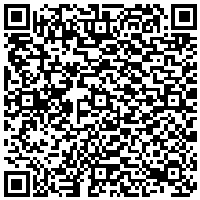 QR Code for bitcoin:bitcoin:bitcoin:bitcoin:bitcoin:bitcoin:bitcoin:bitcoin:bitcoin:bitcoin:bitcoin:bitcoin:bitcoin:bitcoin:bitcoin:bitcoin:bitcoin:bitcoin:M9ec8Q1Cbt2TUHyjRcvb8JuLUcWDETdLLV