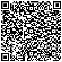 QR Code for bitcoin:bitcoin:bitcoin:bitcoin:bitcoin:bitcoin:bitcoin:bitcoin:bitcoin:bitcoin:bitcoin:bitcoin:bitcoin:bitcoin:bitcoin:bitcoin:bitcoin:bitcoin:M9ujpXqFnFCKyCnjwpS8d5k92WB6hr4yaR