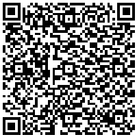 QR Code for bitcoin:bitcoin:bitcoin:bitcoin:bitcoin:bitcoin:bitcoin:bitcoin:bitcoin:bitcoin:bitcoin:bitcoin:bitcoin:bitcoin:bitcoin:bitcoin:bitcoin:bitcoin:MABVMhzLPfASBL4pGBvaZPBAjFEa72852x