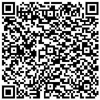 QR Code for bitcoin:bitcoin:bitcoin:bitcoin:bitcoin:bitcoin:bitcoin:bitcoin:bitcoin:bitcoin:bitcoin:bitcoin:bitcoin:bitcoin:bitcoin:bitcoin:bitcoin:bitcoin:MAManKMBHqPMxmqBjKev2WGte5dutaMDnX