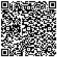 QR Code for bitcoin:bitcoin:bitcoin:bitcoin:bitcoin:bitcoin:bitcoin:bitcoin:bitcoin:bitcoin:bitcoin:bitcoin:bitcoin:bitcoin:bitcoin:bitcoin:bitcoin:bitcoin:MAMbs8VT2PHhaCtaJpfj3qYgDGVodjSSWR