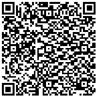 QR Code for bitcoin:bitcoin:bitcoin:bitcoin:bitcoin:bitcoin:bitcoin:bitcoin:bitcoin:bitcoin:bitcoin:bitcoin:bitcoin:bitcoin:bitcoin:bitcoin:bitcoin:bitcoin:MANpxSh7nTpA25Lwr2RQ1dH3w3t15o7rum