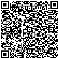 QR Code for bitcoin:bitcoin:bitcoin:bitcoin:bitcoin:bitcoin:bitcoin:bitcoin:bitcoin:bitcoin:bitcoin:bitcoin:bitcoin:bitcoin:bitcoin:bitcoin:bitcoin:bitcoin:MAPu2ACDSdjhe1YY3prxj6EcDZ55vMsUEn