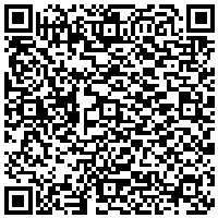 QR Code for bitcoin:bitcoin:bitcoin:bitcoin:bitcoin:bitcoin:bitcoin:bitcoin:bitcoin:bitcoin:bitcoin:bitcoin:bitcoin:bitcoin:bitcoin:bitcoin:bitcoin:bitcoin:MARR7ydRFjzmiVCb4YBe8V3CnsMmkvYss3