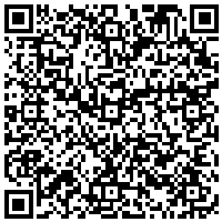 QR Code for bitcoin:bitcoin:bitcoin:bitcoin:bitcoin:bitcoin:bitcoin:bitcoin:bitcoin:bitcoin:bitcoin:bitcoin:bitcoin:bitcoin:bitcoin:bitcoin:bitcoin:bitcoin:MARUeAtXU3Sb5LWFZZ5o7ELdYLT4cW7cTU