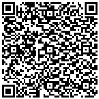 QR Code for bitcoin:bitcoin:bitcoin:bitcoin:bitcoin:bitcoin:bitcoin:bitcoin:bitcoin:bitcoin:bitcoin:bitcoin:bitcoin:bitcoin:bitcoin:bitcoin:bitcoin:bitcoin:MASv5eXFD1JEMDC9UGd6Gwqc59ymfyJwDC