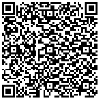 QR Code for bitcoin:bitcoin:bitcoin:bitcoin:bitcoin:bitcoin:bitcoin:bitcoin:bitcoin:bitcoin:bitcoin:bitcoin:bitcoin:bitcoin:bitcoin:bitcoin:bitcoin:bitcoin:MAT5x9arxnKb27P76DmAPG2SHMyZgGo2bk