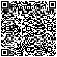 QR Code for bitcoin:bitcoin:bitcoin:bitcoin:bitcoin:bitcoin:bitcoin:bitcoin:bitcoin:bitcoin:bitcoin:bitcoin:bitcoin:bitcoin:bitcoin:bitcoin:bitcoin:bitcoin:MATNJ5HPHowN8RNeewUokAtF7FBeavzqES